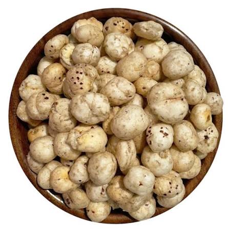 Himalayan Pink Salt Makhana