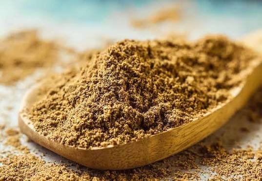 Cumin Powder